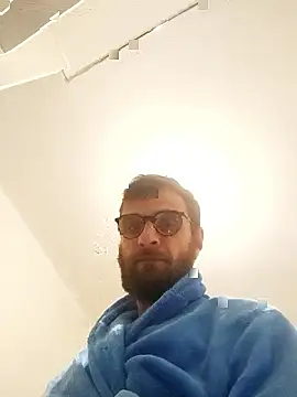 Snapshot of sebik122 chatting on October 2025 08:43:01 PM sebik122 online show from October 2025 08:43:01 PM