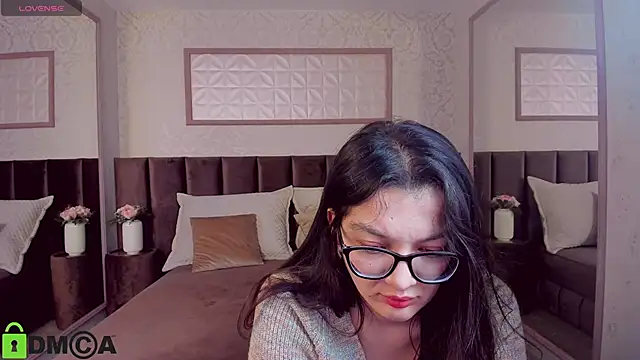 Snapshot of ZarifaRoot chatting on March 2025 07:38:02 PM ZarifaRoot online show from March 2025 07:38:02 PM