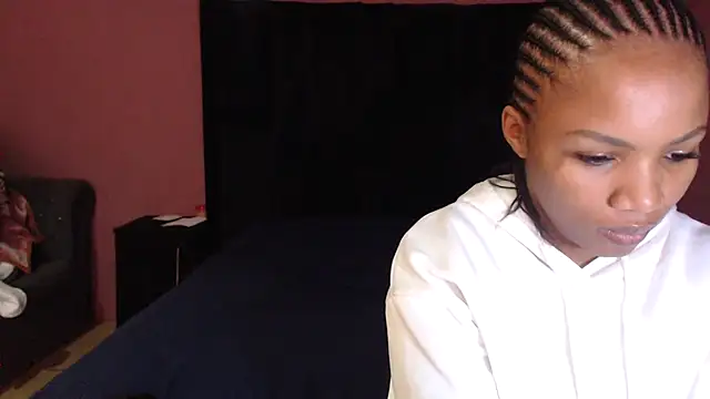 Snapshot of xMiAmor chatting on April 2026 11:04:02 AM xMiAmor online show from April 2026 11:04:02 AM