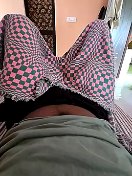 wildfun  online show from October 2025 03:40:01 AM