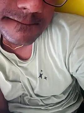 wildfun  online show from October 2025 08:33:02 AM