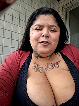 turbinada301 online show from September 2025 05:57:02 PM