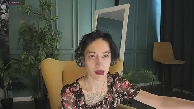 lisbatsyy online show from March 2025 01:57:02 PM