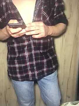 TOPGUN 69 online show from March 2026 09:19:02 PM