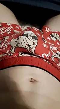 Snapshot of imre200270 chatting on March 2025 10:43:02 PM imre200270 online show from March 2025 10:43:02 PM