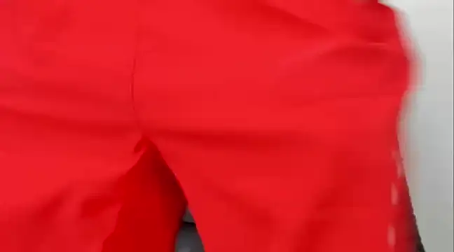 Sex Fantasy AE online show from February 2025 07:27:02 PM