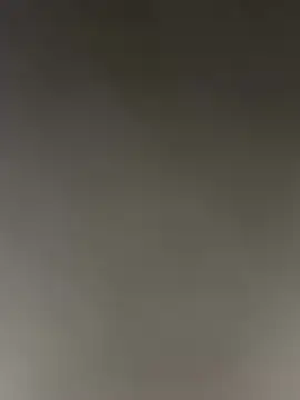 Gabduro80 online show from March 2026 12:18:02 AM