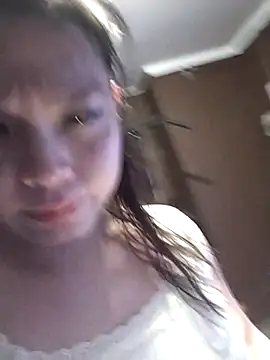 gothicmagiccatgirl online show from December 2025 11:57:02 PM