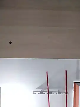 gothicmagiccatgirl online show from January 2026 12:15:02 AM