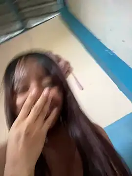 Nicolessa online show from March 2026 01:25:01 PM