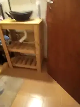 omeriz online show from November 2025 03:51:02 AM