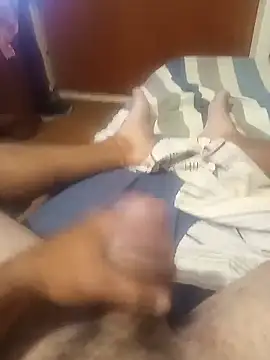 omeriz online show from January 2026 07:56:02 AM