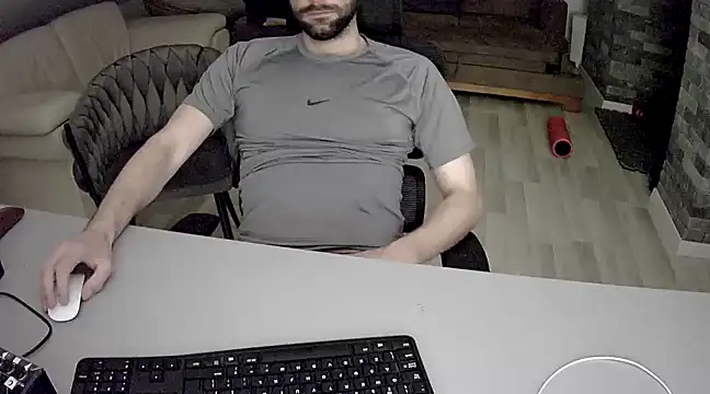 Snapshot of gryzoon chatting on March 2025 01:32:02 AM gryzoon online show from March 2025 01:32:02 AM