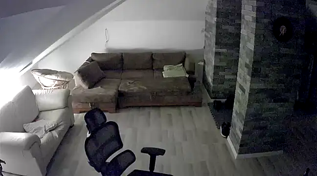 Snapshot of gryzoon chatting on March 2025 12:26:02 AM gryzoon online show from March 2025 12:26:02 AM