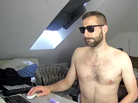 Snapshot of gryzoon chatting on September 2025 06:02:02 AM gryzoon online show from September 2025 06:02:02 AM