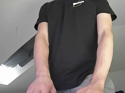 Snapshot of gryzoon chatting on September 2025 02:06:02 PM gryzoon online show from September 2025 02:06:02 PM