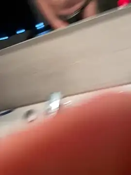 Snapshot of gryzoon chatting on September 2025 08:54:01 PM gryzoon online show from September 2025 08:54:01 PM