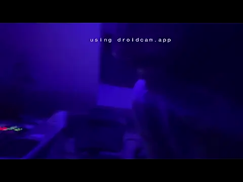 gryzoon online show from March 2026 03:36:01 AM