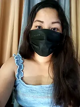 payalchola online show from December 2025 04:39:01 AM