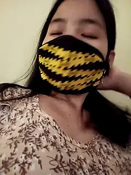 payalchola online show from January 2026 05:10:02 AM