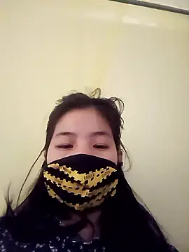 payalchola online show from January 2026 01:19:01 AM