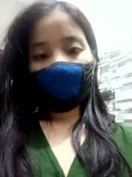 payalchola online show from January 2026 03:28:02 PM