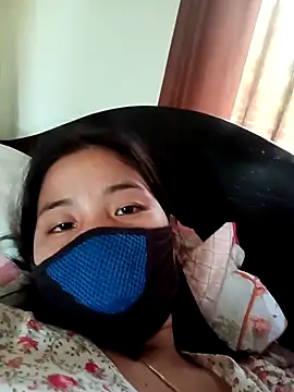 payalchola online show from February 2026 04:44:01 AM