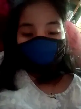 payalchola online show from March 2026 06:08:01 AM