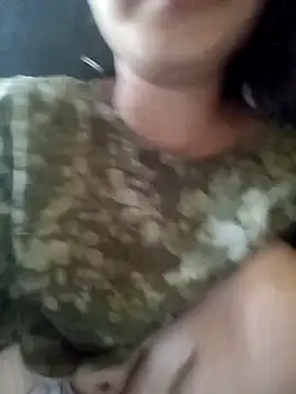 payalchola online show from April 2026 06:36:02 AM