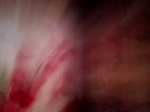 payalchola online show from April 2026 07:24:02 AM