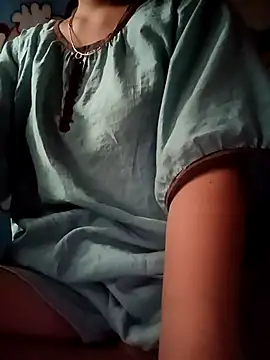 payalchola online show from April 2026 09:02:01 AM