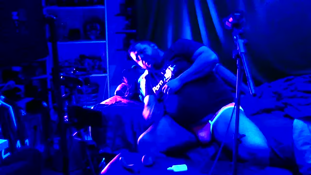 Snapshot of MickDollz chatting on March 2025 04:16:02 AM MickDollz online show from March 2025 04:16:02 AM