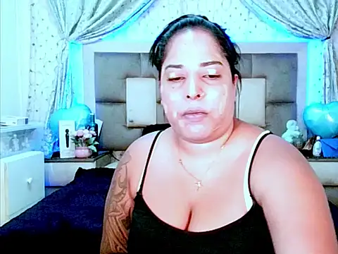 indiantopaz694u online show from October 2025 04:19:02 AM