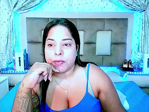indiantopaz694u online show from October 2025 05:38:02 AM