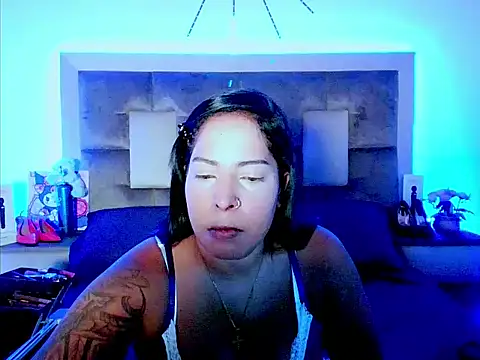 indiantopaz694u online show from March 2026 04:38:02 AM