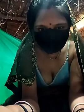 Chhavi Chadha online show from February 2026 03:13:02 AM