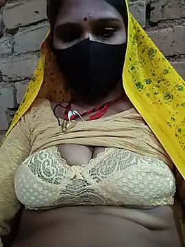 Chhavi Chadha online show from May 2026 06:41:01 AM