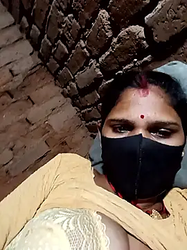 Chhavi Chadha online show from May 2026 04:04:02 PM