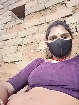 Chhavi Chadha online show from May 2026 11:29:01 AM