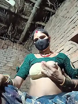 Chhavi Chadha online show from June 2026 05:35:01 PM