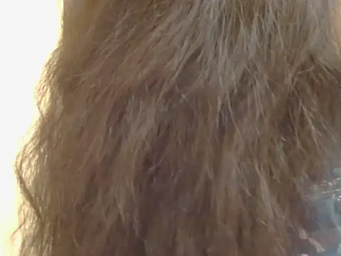 Lovely Manvi online show from September 2025 12:06:01 PM