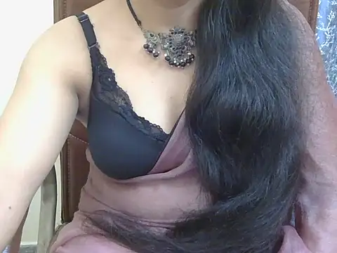 Lovely Manvi online show from October 2025 04:59:02 PM