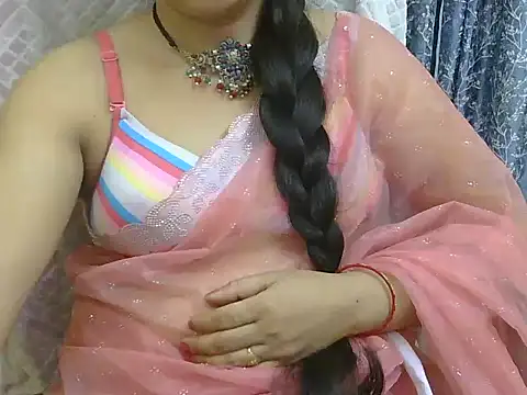 Lovely Manvi online show from October 2025 12:22:02 PM