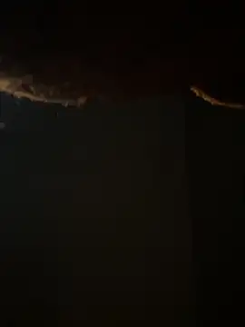 Alexander18edd online show from September 2025 04:34:02 AM