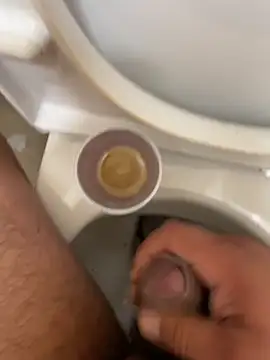 Alexander18edd online show from November 2025 12:05:02 PM