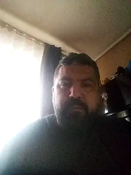 Alexander18edd online show from November 2025 07:22:02 AM