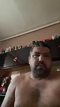 Alexander18edd online show from December 2025 07:25:02 AM