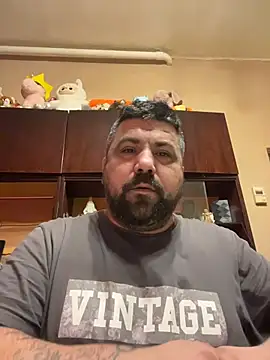 Alexander18edd online show from February 2026 05:53:02 PM