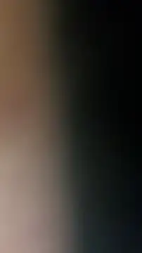 Alexander18edd online show from March 2026 07:25:02 AM