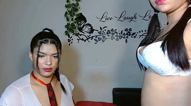 Adele Adkins19 online show from March 2025 02:45:01 PM